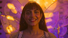 Épisode 3