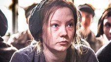 Épisode 1