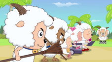 Épisode 29