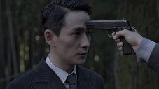 Épisode 38