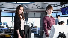 Épisode 7