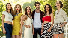 Épisode 2