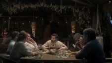 Épisode 7