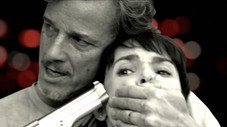 Épisode 171