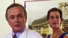 Épisode 1