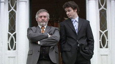 Épisode 3