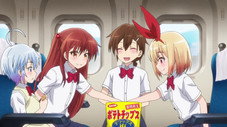 Épisode 8