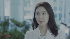 Épisode 15