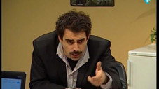 Épisode 51