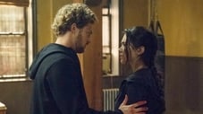 Marvel - Iron Fist 1x5