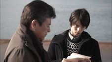 Épisode 9
