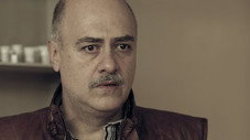 Épisode 44