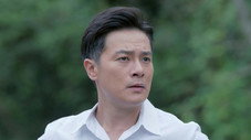 Épisode 31