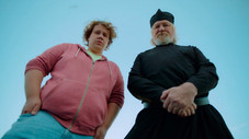 Épisode 2