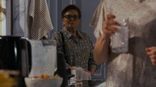 Épisode 70