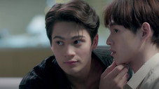 Épisode 3