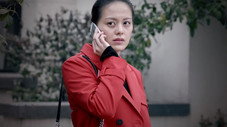 Épisode 11