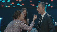 Épisode 21