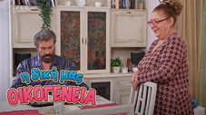 Épisode 23