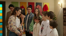 Épisode 20