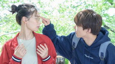 Épisode 2