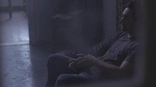 Épisode 11