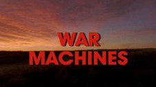 La guerre technologique