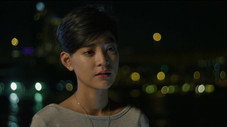 Épisode 10