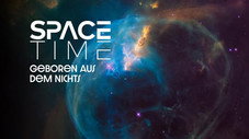L'univers, ce mystère infini