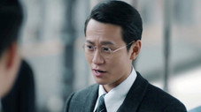 Épisode 6