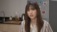 Épisode 15