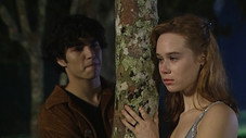 Épisode 75