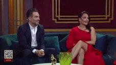 Épisode 18