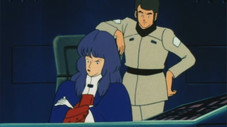 Épisode 19