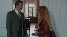 Épisode 2