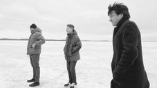 Épisode 5