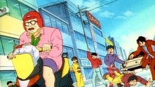Épisode 10