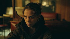 Épisode 7