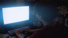 Épisode 4