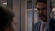 Épisode 12