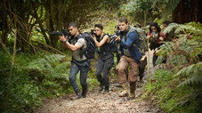 Épisode 3