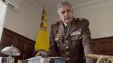 Épisode 61