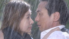 Épisode 13