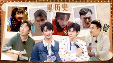 Épisode 6