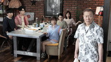 Épisode 12