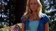Kara