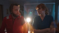 Épisode 5