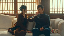 Épisode 16