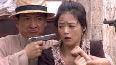 Épisode 21