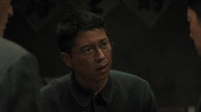 Épisode 25
